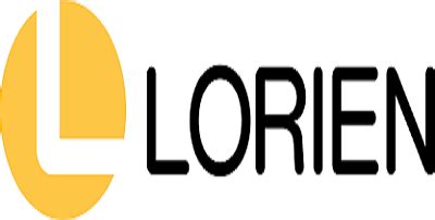 lorien london|lorien uk recruitment.